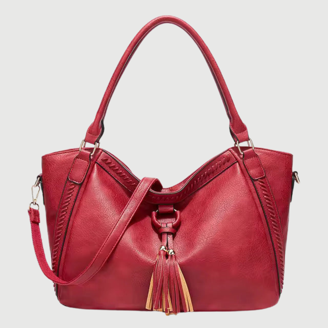 Celeste™ | Hobo-Bag