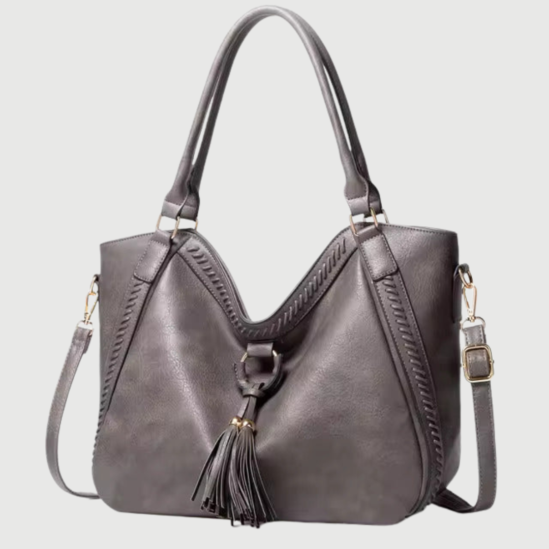 Celeste™ | Hobo-Bag