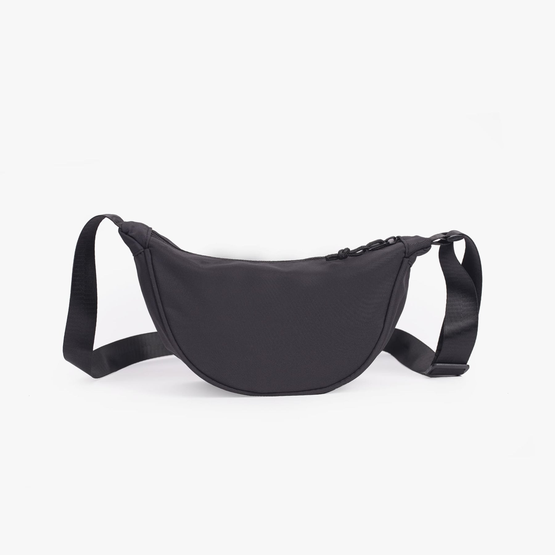 Lunara™ | Crossbody Bag