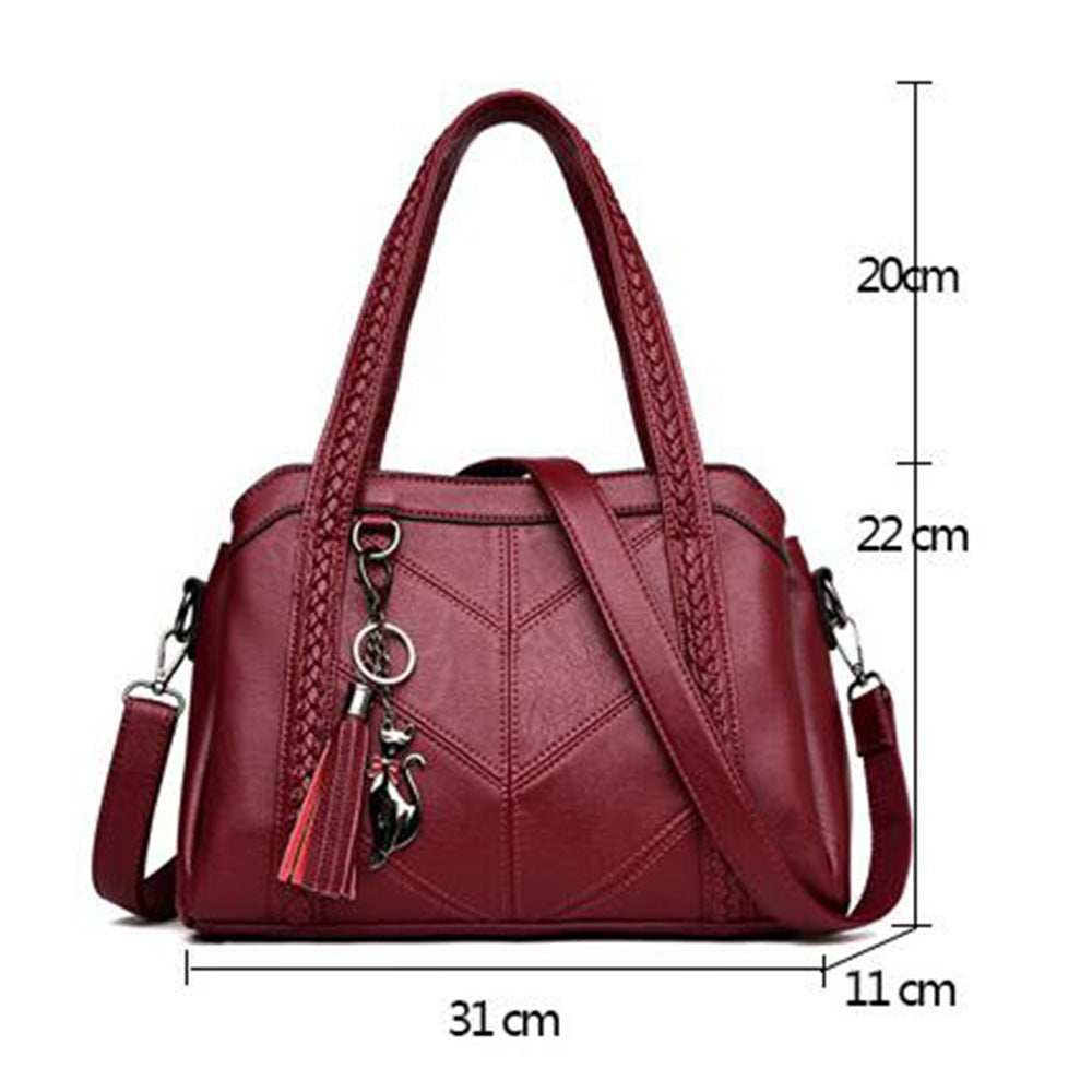 Sorelle™ | Elegant handbag