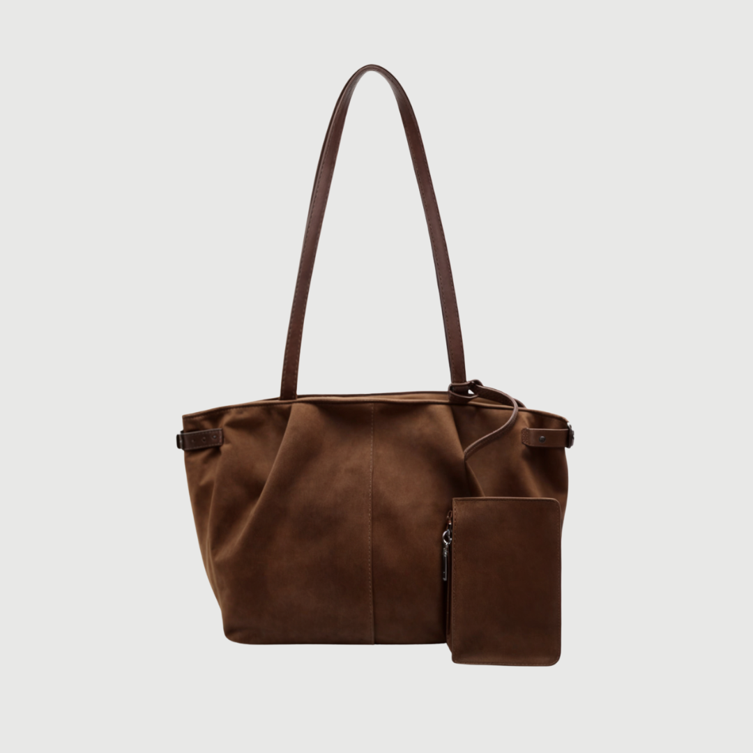 Sophia™ | Carrying Bag
