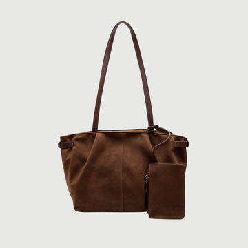 Sophia™ | Carrying Bag