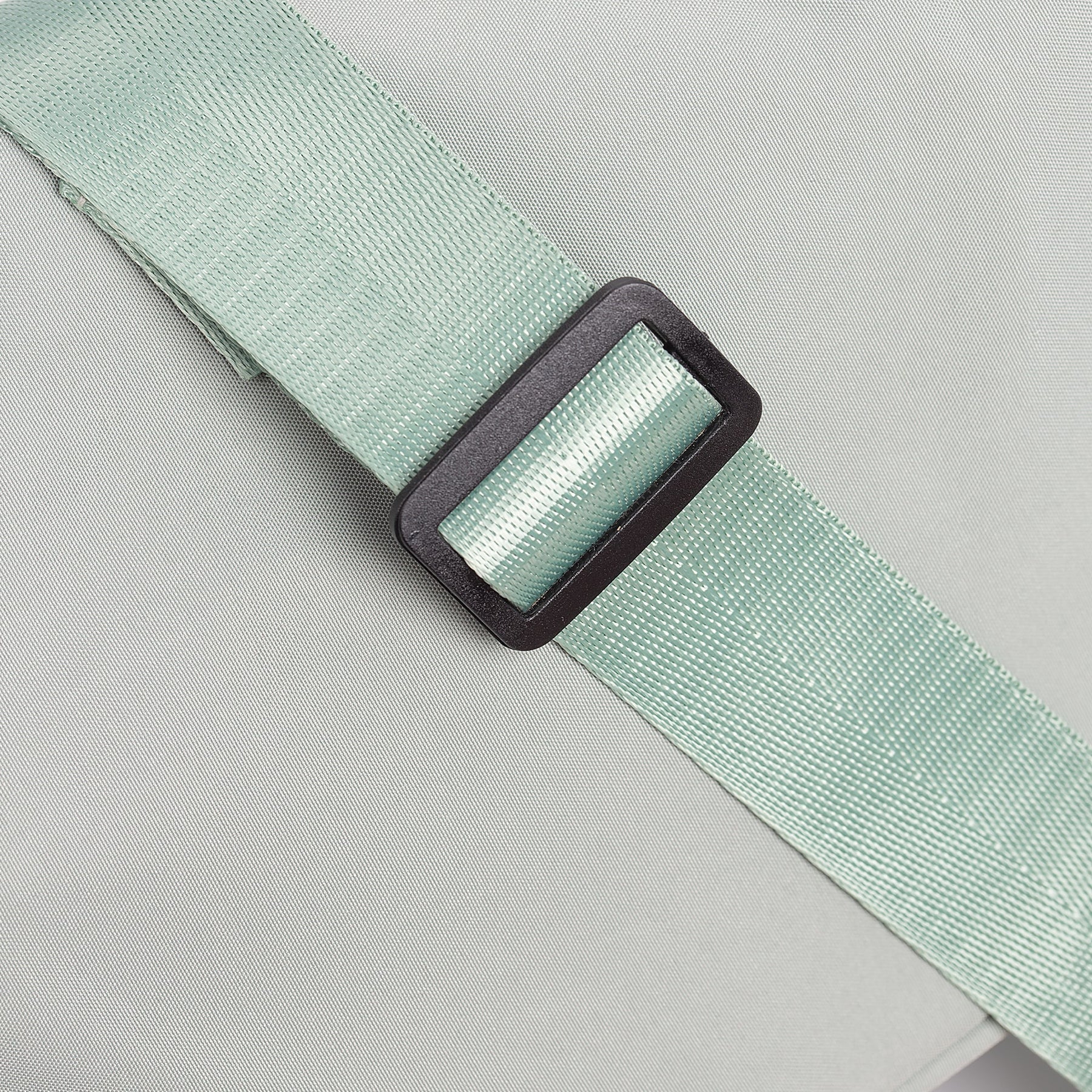 Lunara™ | Crossbody Bag