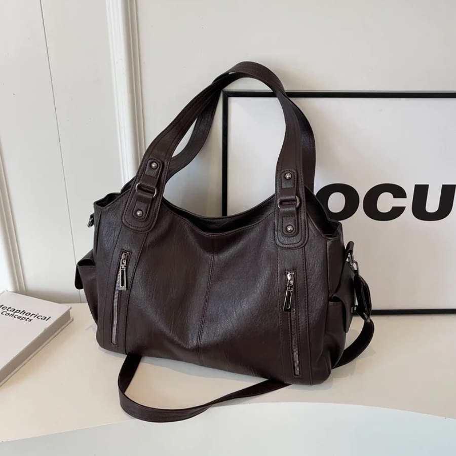 Giulia™ | Shoulderbag