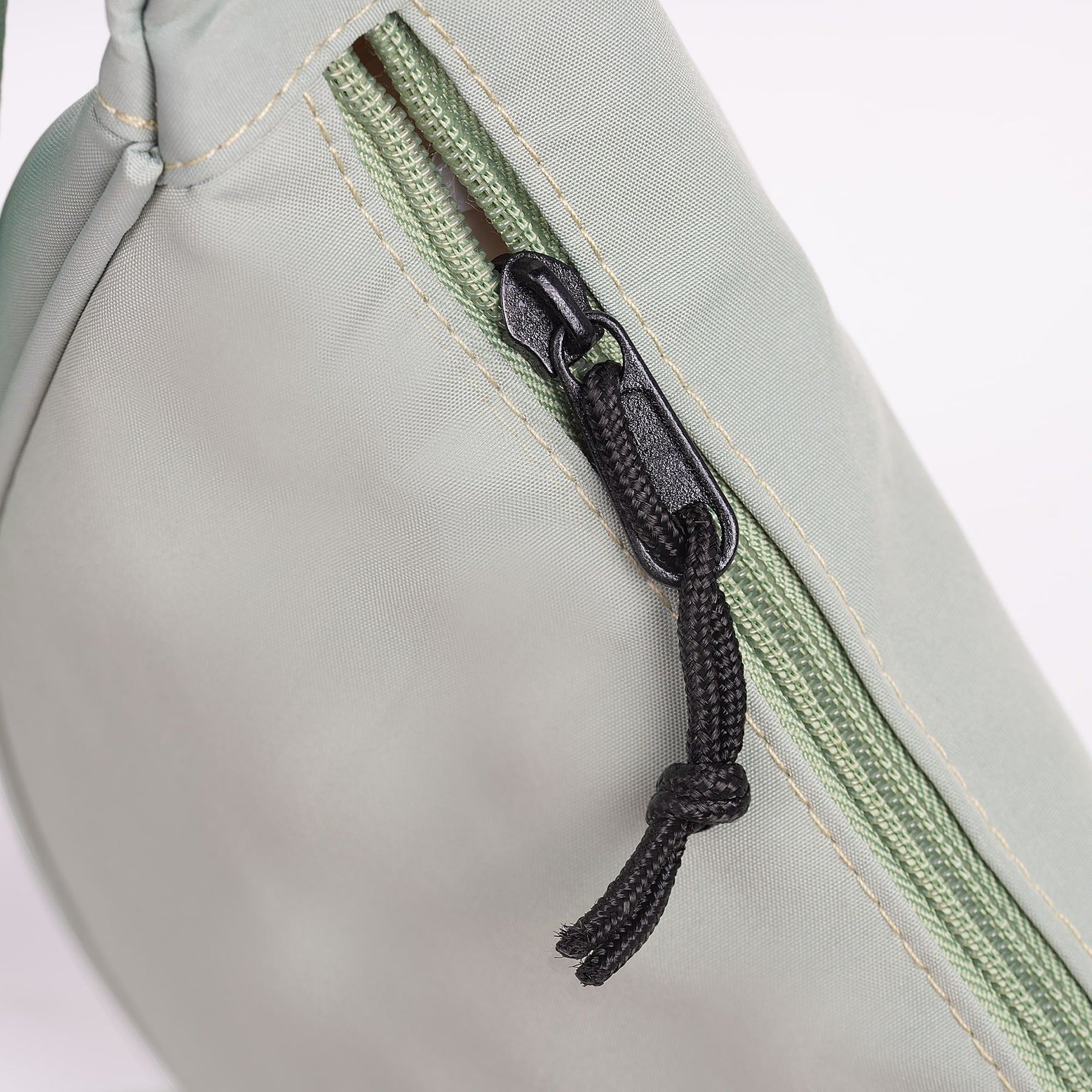 Lunara™ | Crossbody Bag