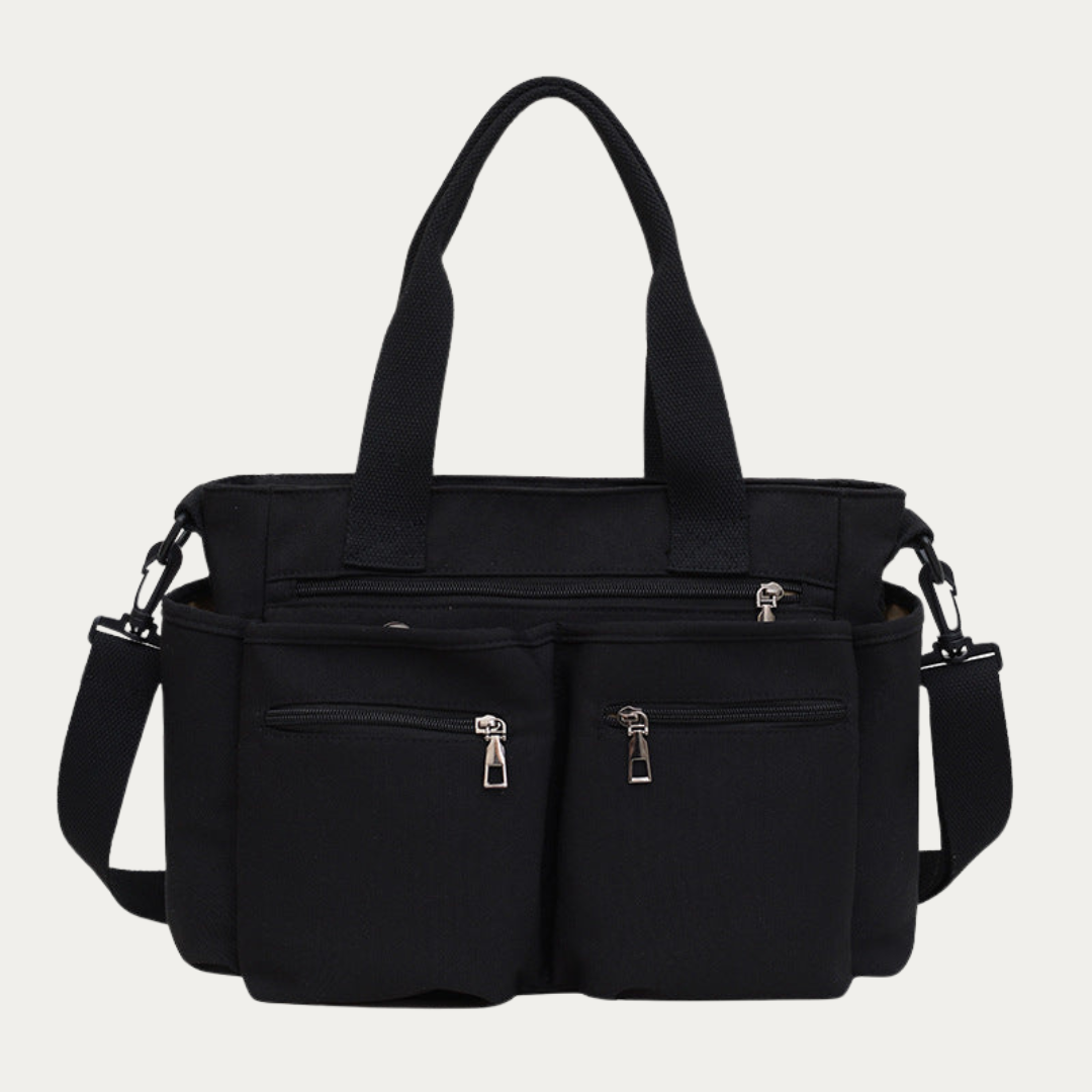 Sorelle™ | Everyday Bag