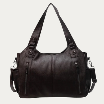 Giulia™ | Shoulderbag