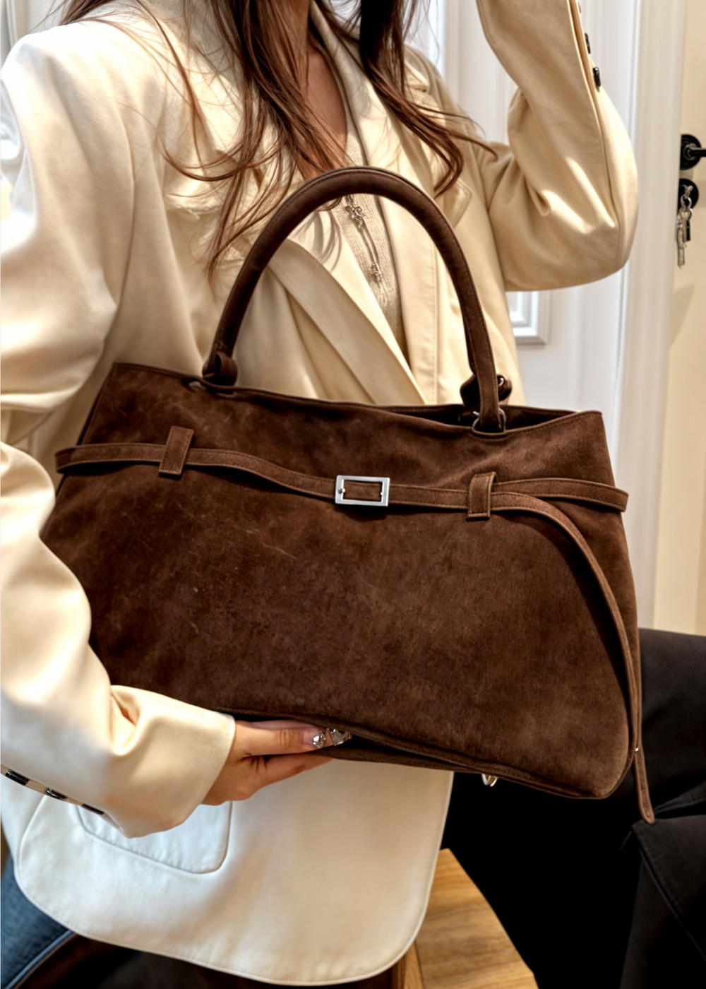 Valeria™ | Handbag