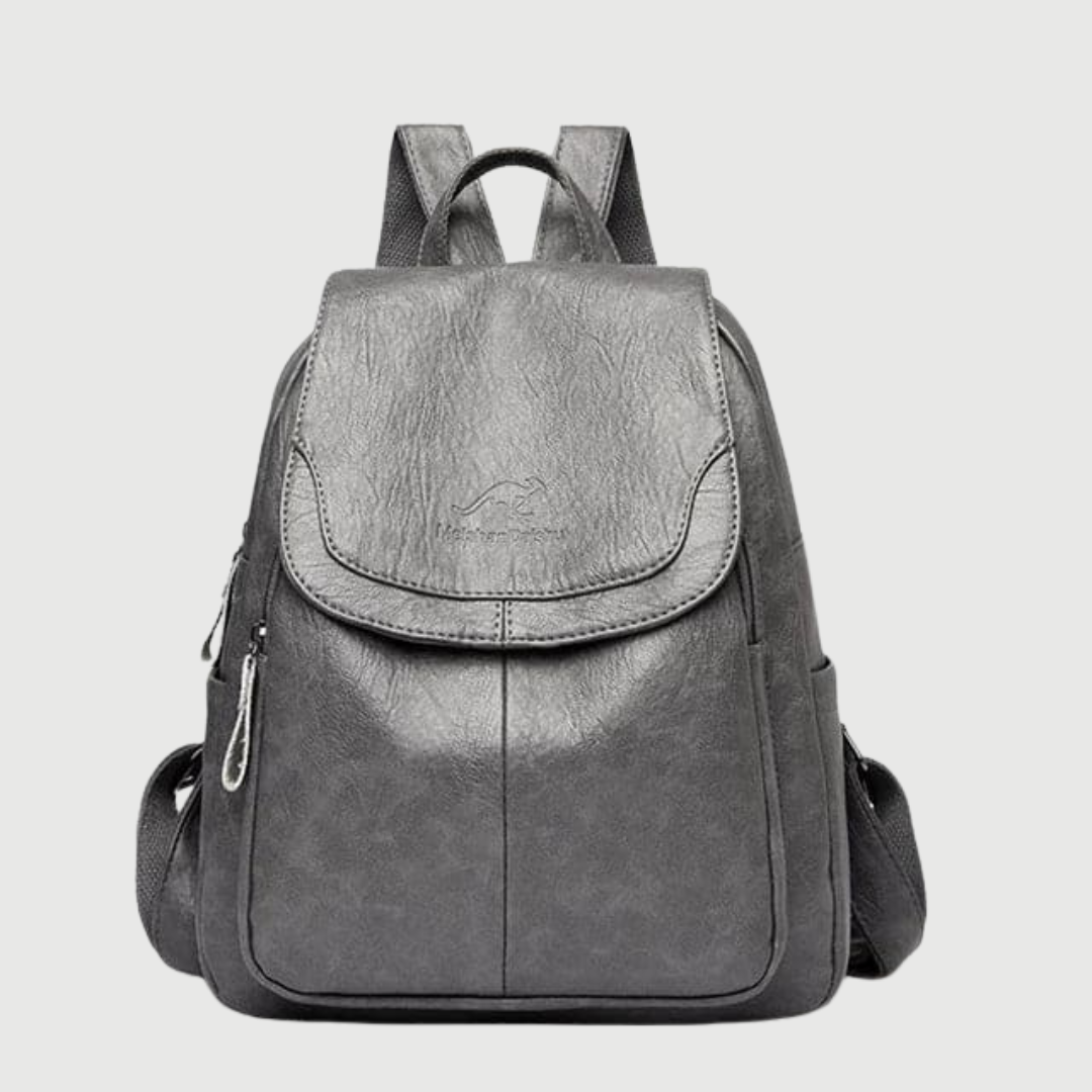 Aurelia™ | Rucksack