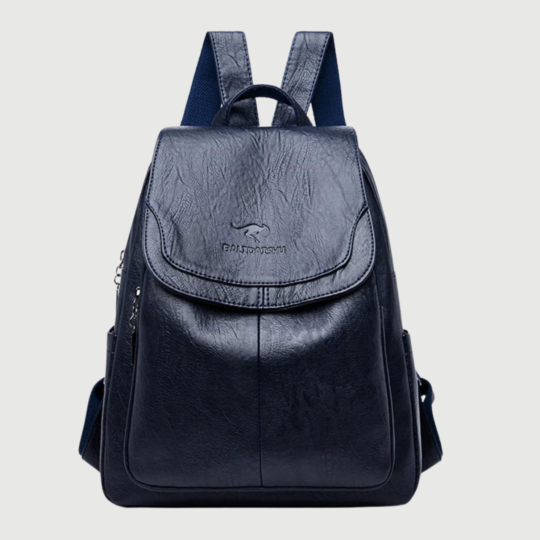 Aurelia™ | Rucksack