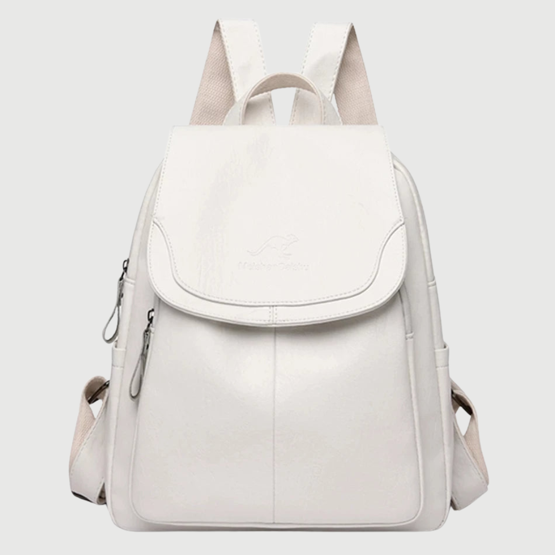 Aurelia™ | Rucksack