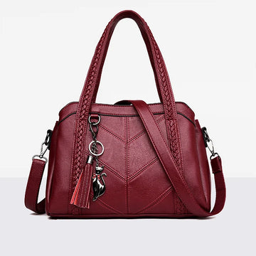 Sorelle™ | Elegant handbag