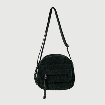 Sorelle™ | corduroy bag