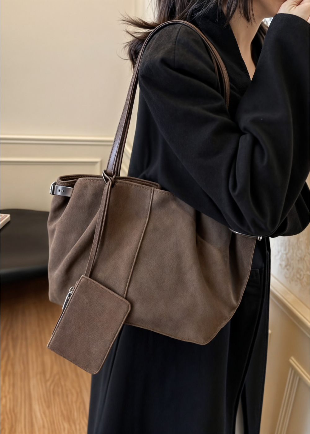 Sophia™ | Carrying Bag