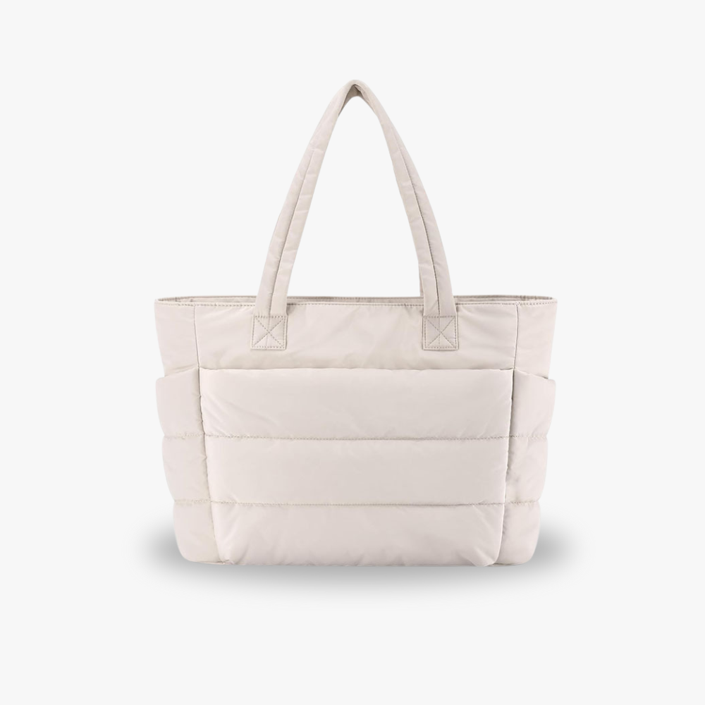 Vesia™ | Tote Bag
