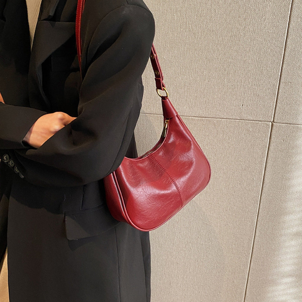 Solène - The Minimalist Bag