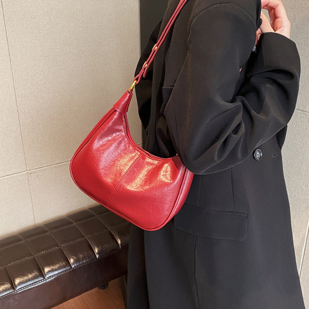 Solène - The Minimalist Bag