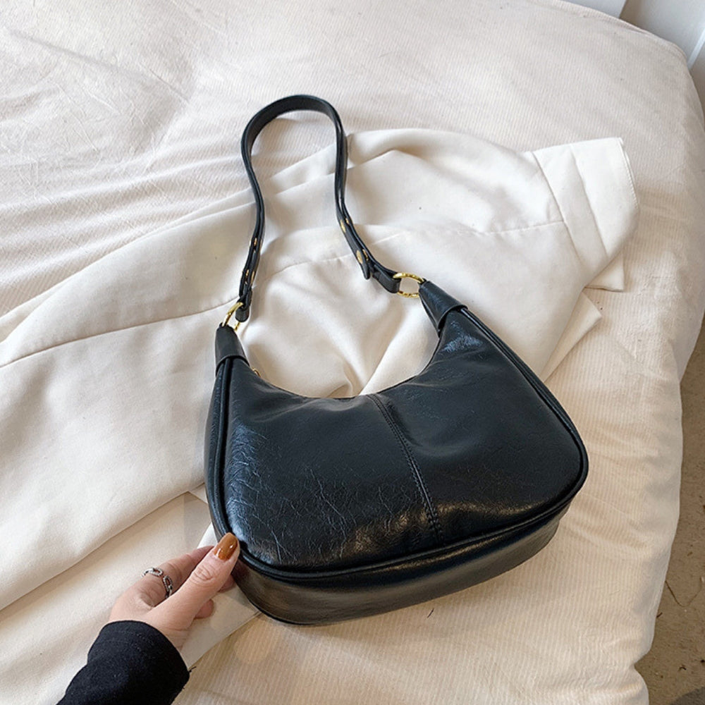 Solène - The Minimalist Bag