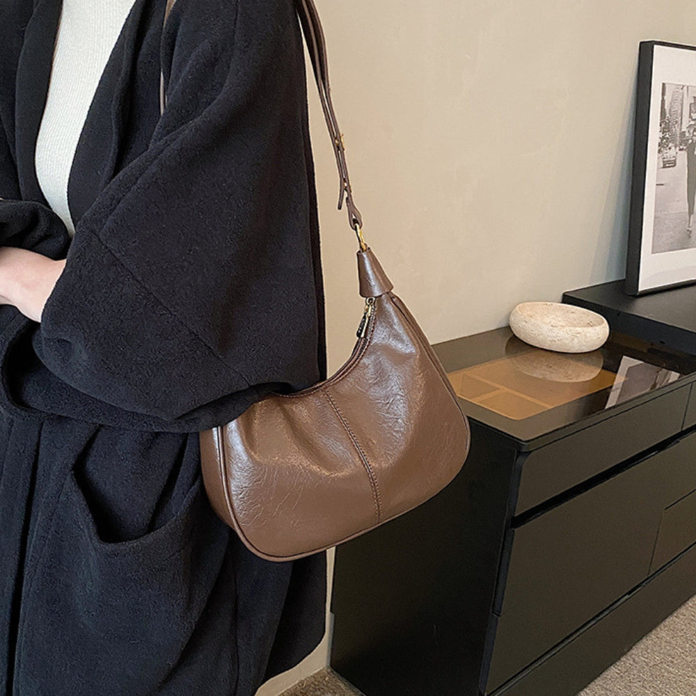 Solène - The Minimalist Bag