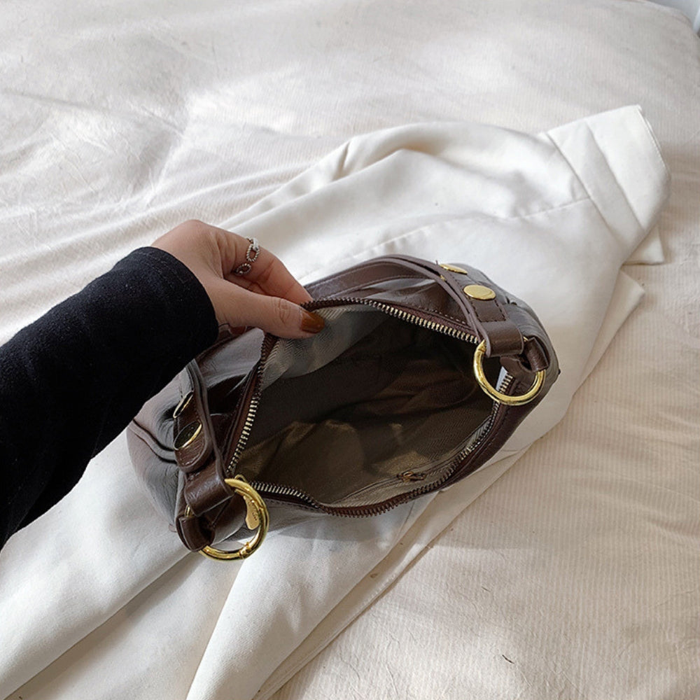 Solène - The Minimalist Bag