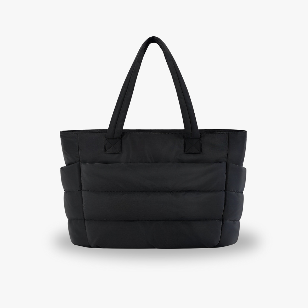 Vesia™ | Tote Bag