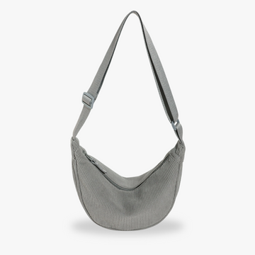 Mirea | Crossbody Belt Bag