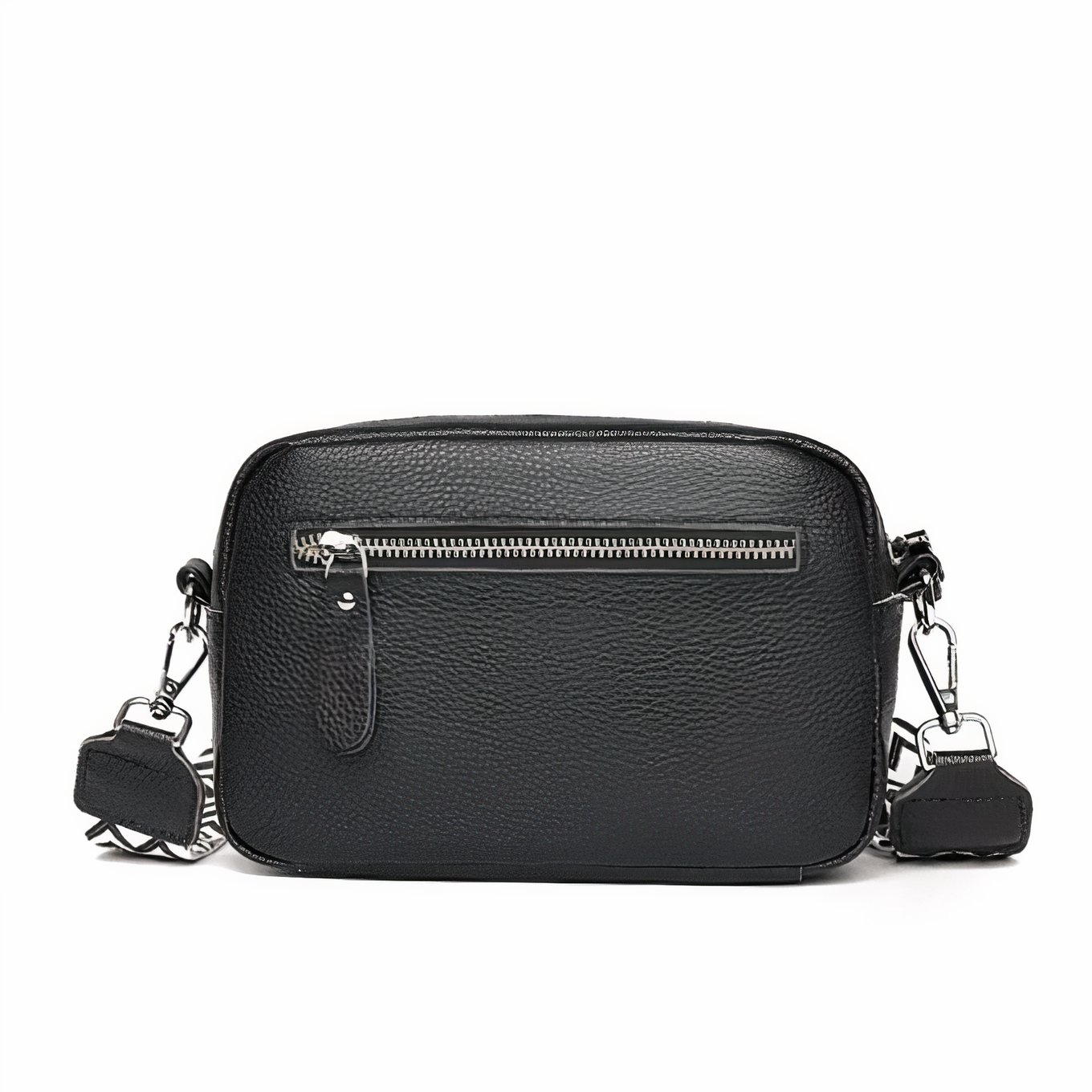 Valeria™ | Crossbody Bag