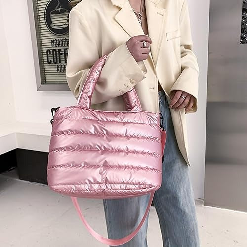 Nalara™ | North Tote Bag