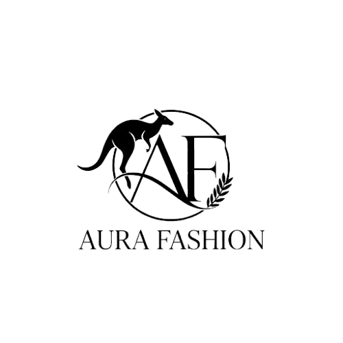 AURA FASHION