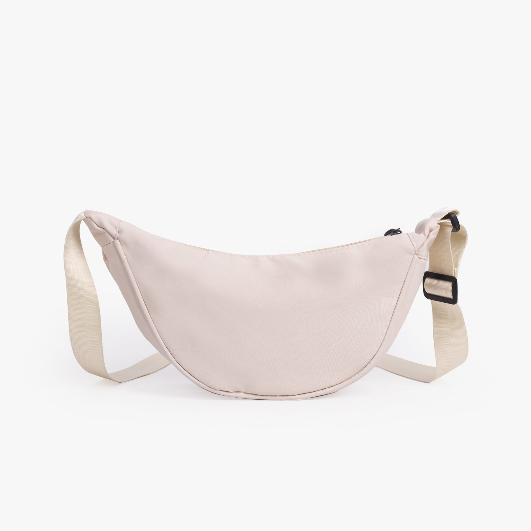 Lunara™ | Crossbody Bag