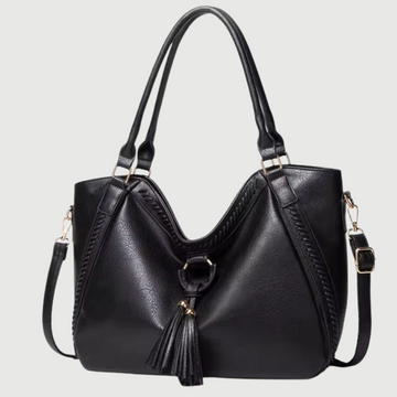 Celeste™ | Hobo-Bag