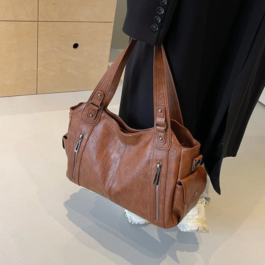 Giulia™ | Shoulderbag