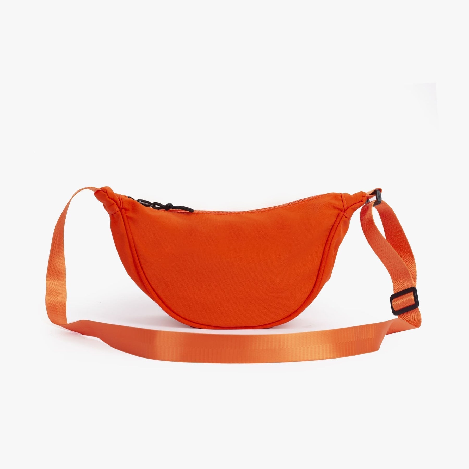 Lunara™ | Crossbody Bag