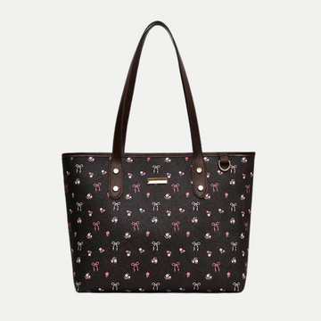 Celeste - Tote Bag
