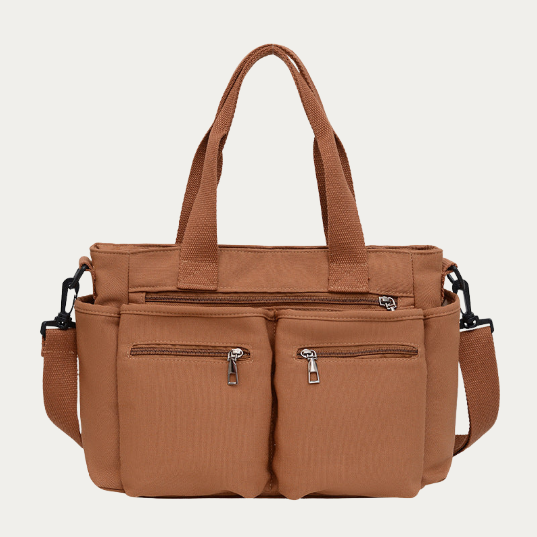 Sorelle™ | Everyday Bag