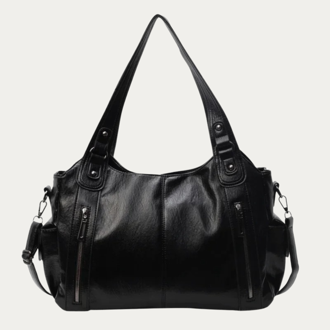 Giulia™ | Shoulderbag