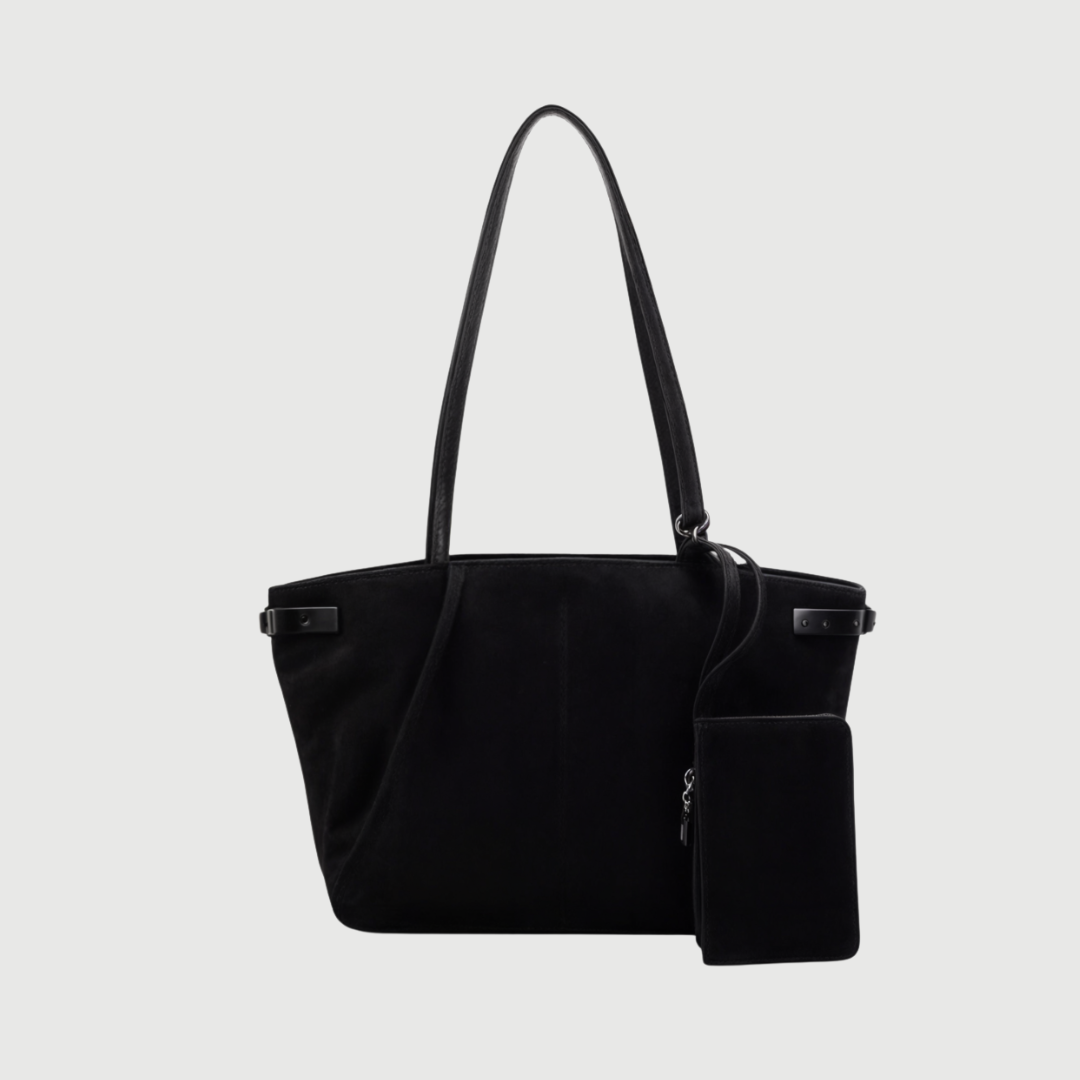 Sophia™ | Carrying Bag