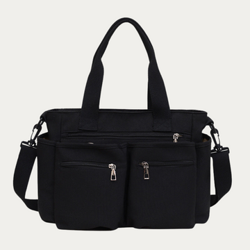 Sorelle™ | Everyday Bag