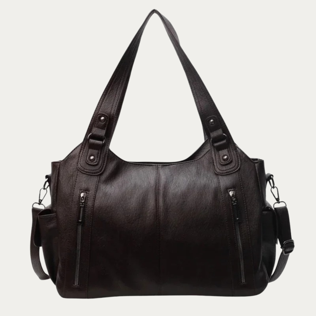 Giulia™ | Shoulderbag