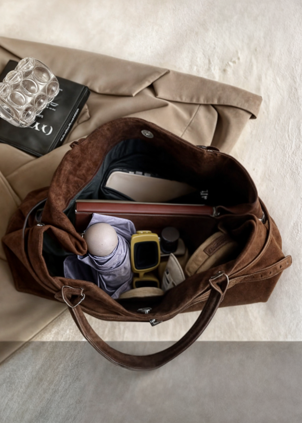 Valeria™ | Handbag