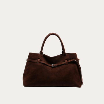 Valeria™ | Handbag