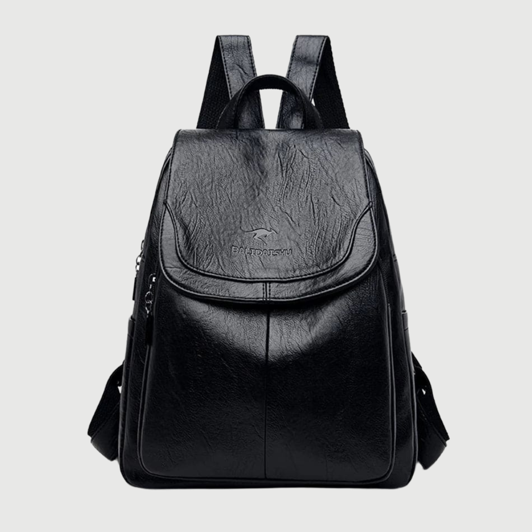 Aurelia™ | Rucksack