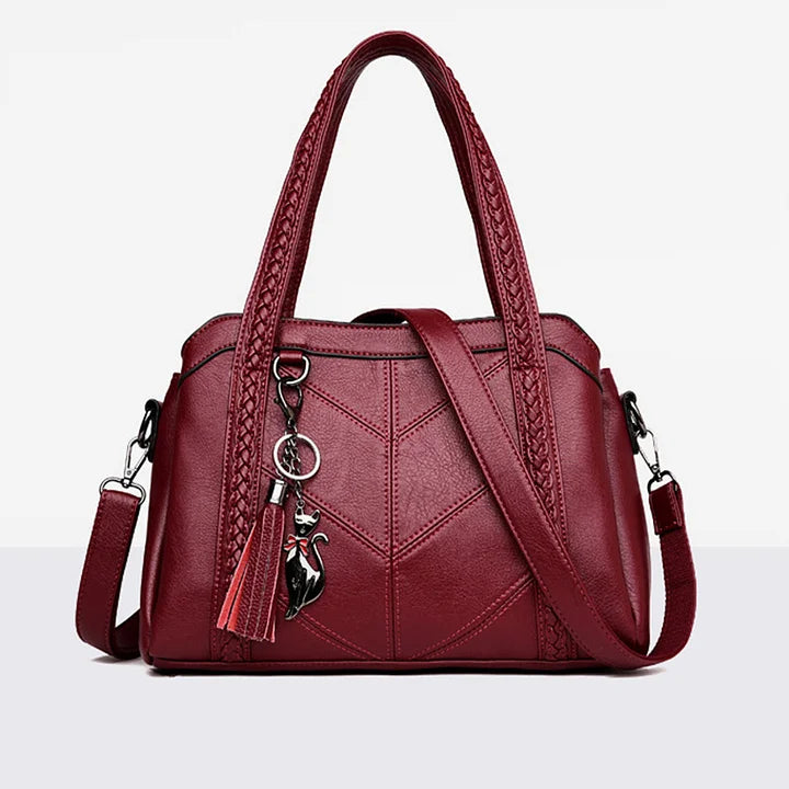 Sorelle™ | Elegant handbag