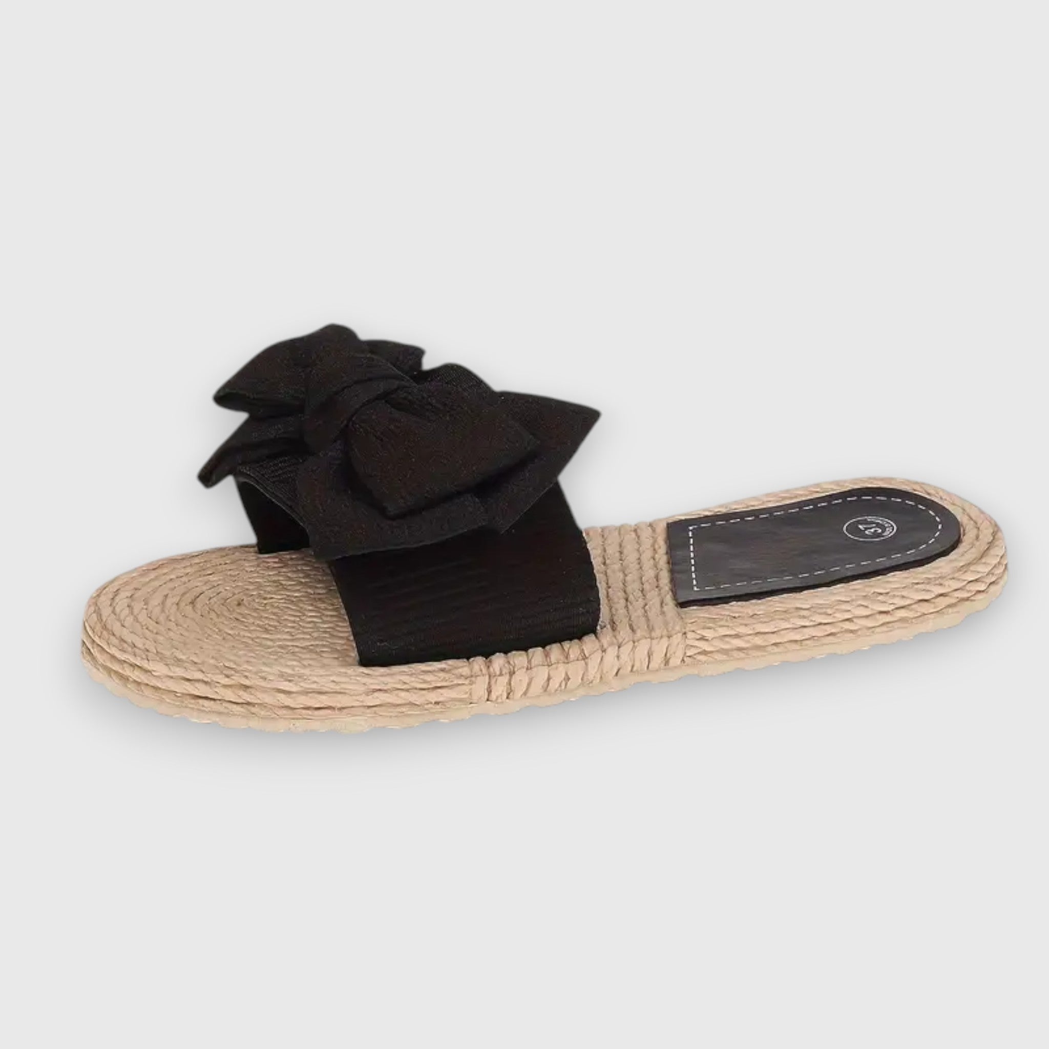 Lea | Stylish Flat Sandals