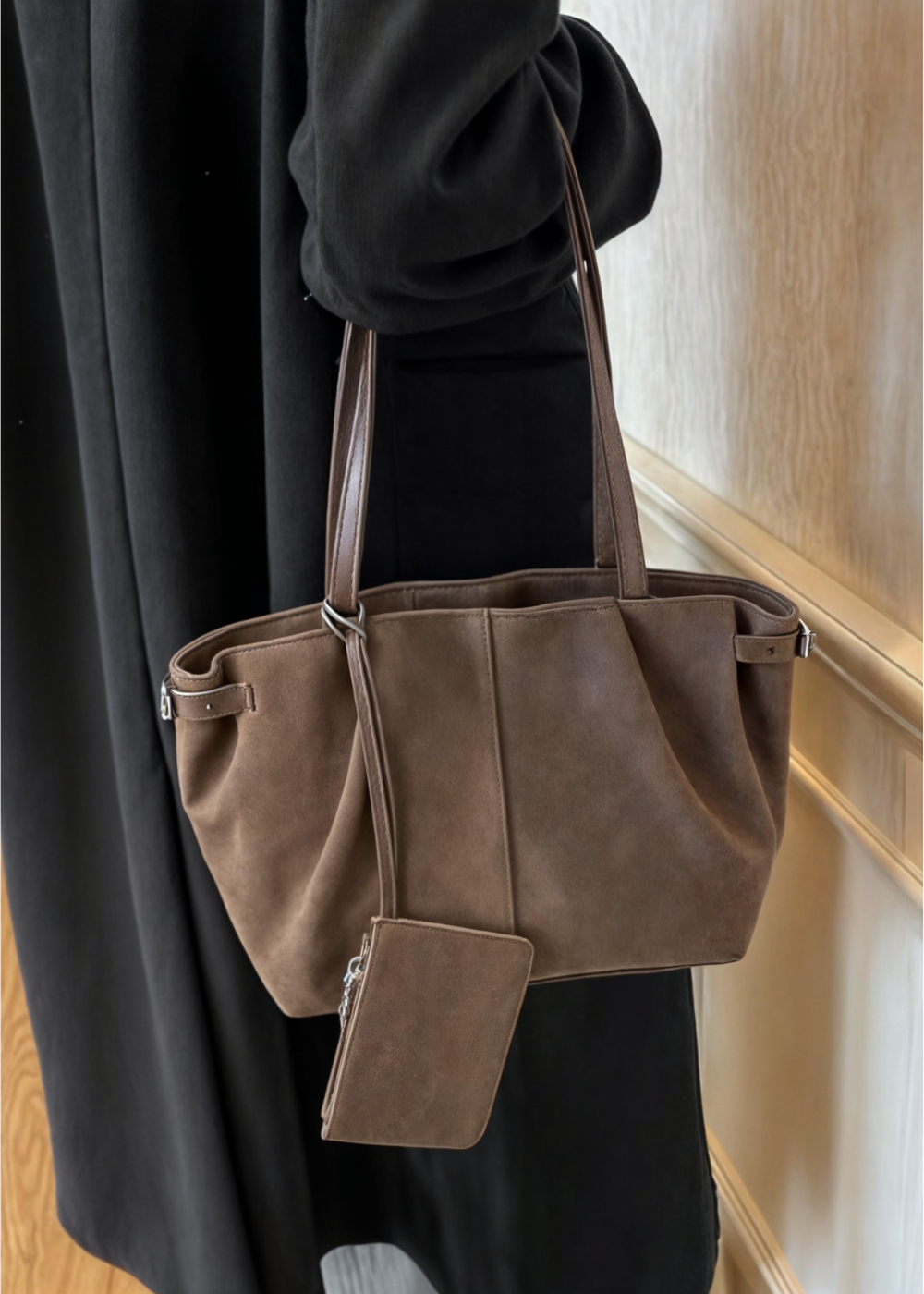 Sophia™ | Carrying Bag
