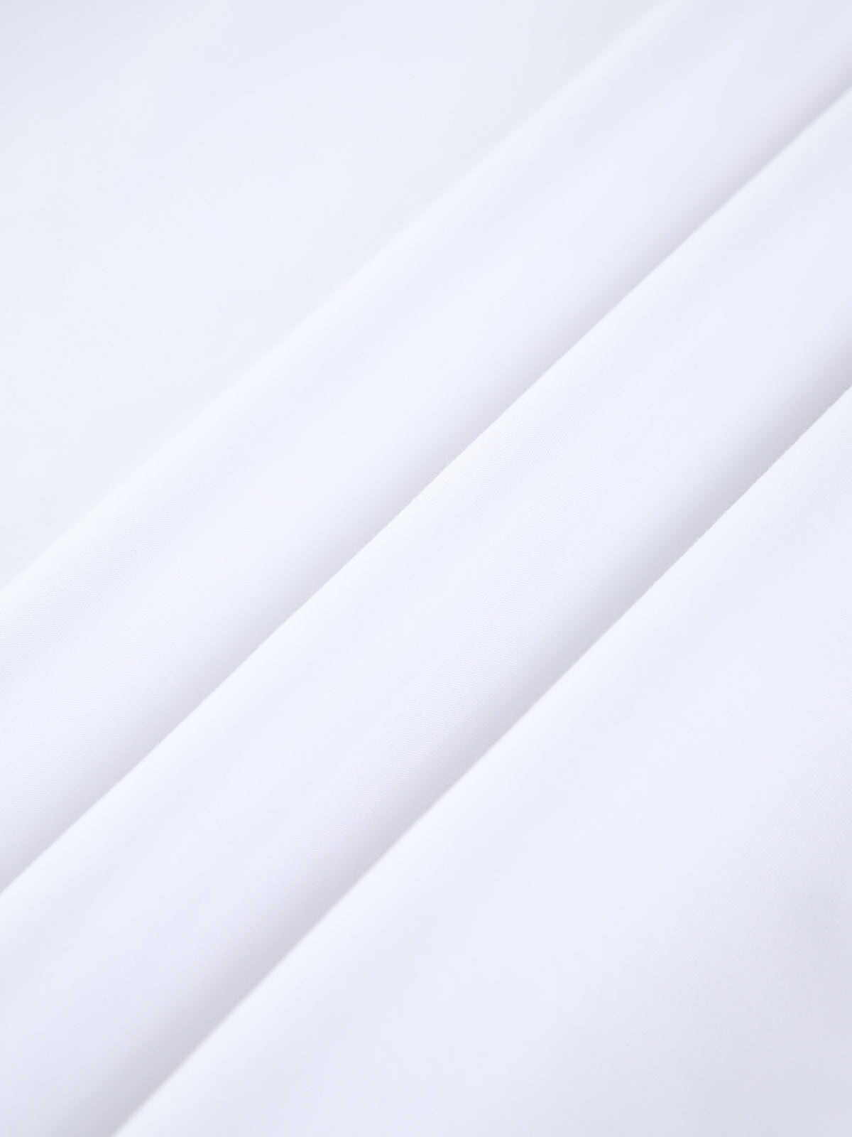 Jolina - Casual Backless Maxi Dress