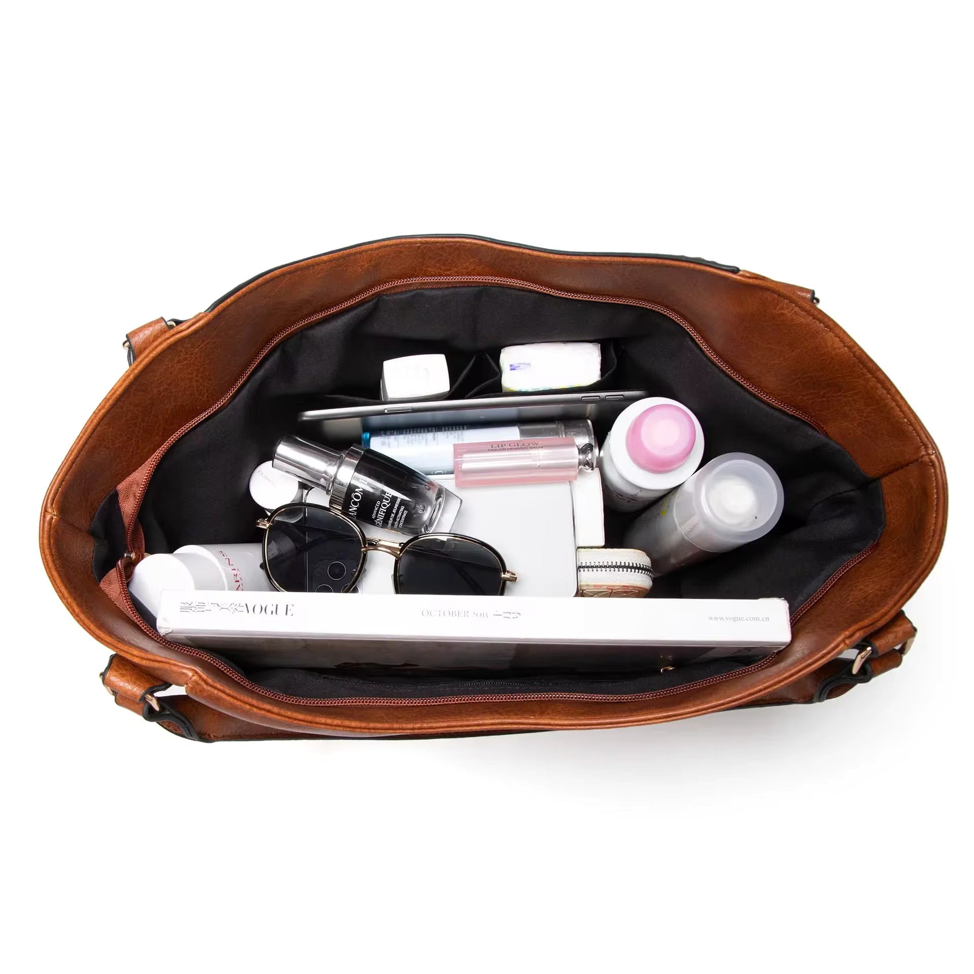 Celeste™ | Hobo-Bag