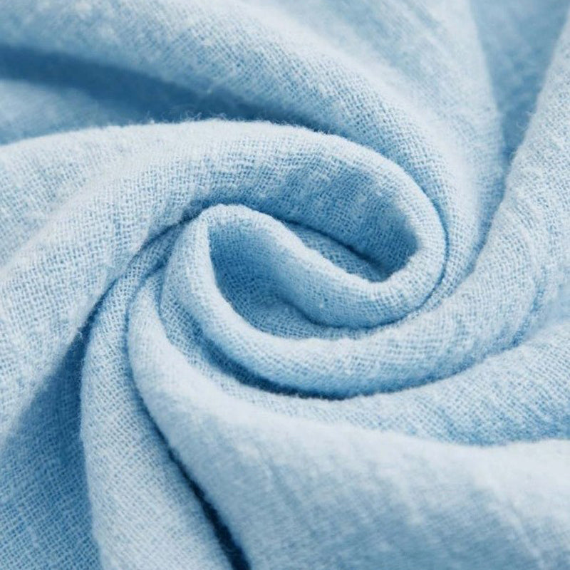 Lana – Button Detail Drape Tunic