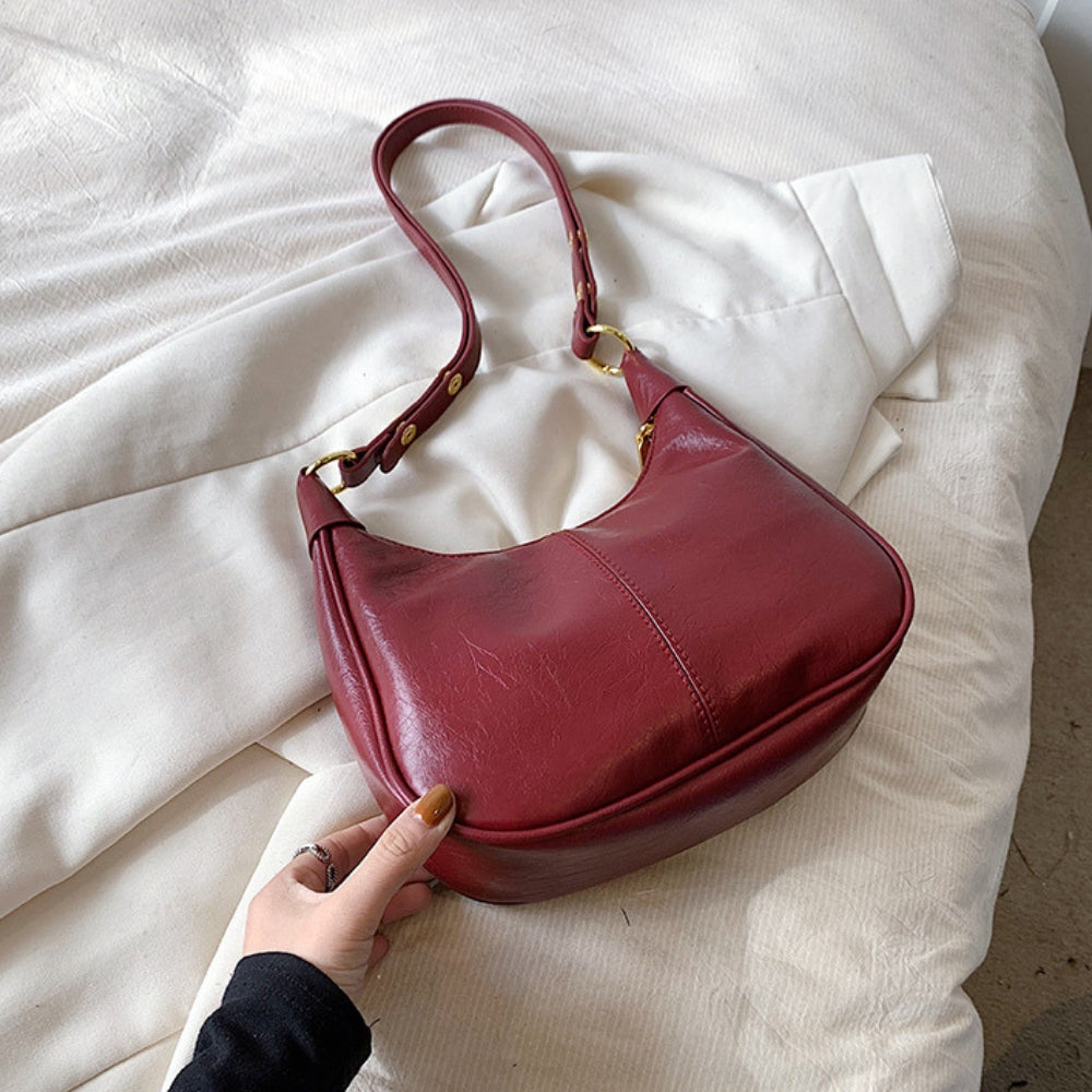 Solène - The Minimalist Bag