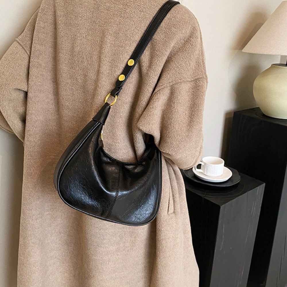 Solène - The Minimalist Bag